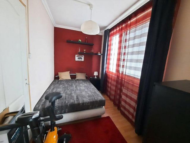 Eladó panellakás, Budapesten, XV. kerületben 51.9 M Ft