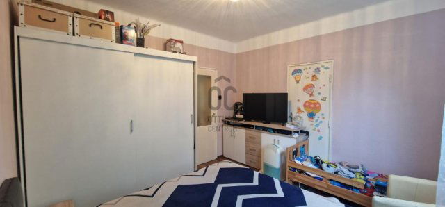 Eladó téglalakás, Budapesten, IX. kerületben 61.99 M Ft
