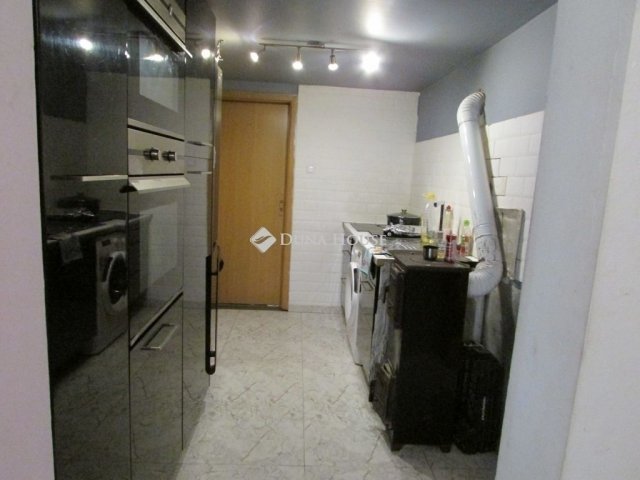 Eladó családi ház, Monorierdőn 35.5 M Ft, 3 szobás