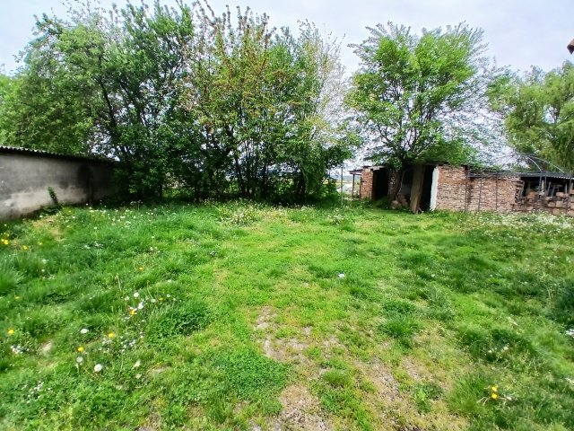 Eladó családi ház, Kisharsányon 17.7 M Ft, 3 szobás