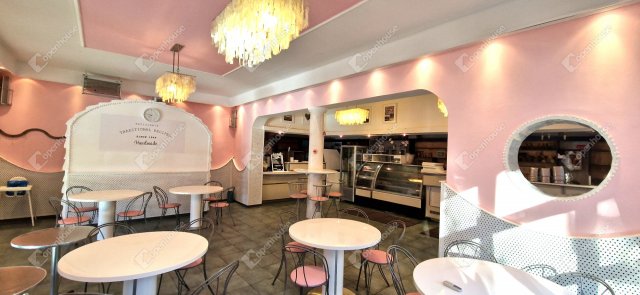 Eladó hotel, Szikszón 200 M Ft, 10 szobás / költözzbe.hu