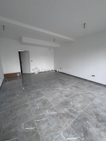 Kiadó üzlethelyiség, Téten 120 E Ft / hó / költözzbe.hu