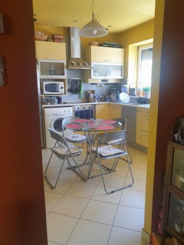 Eladó téglalakás, Dunakeszin 60.5 M Ft, 1+1 szobás