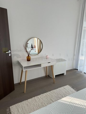 Eladó téglalakás, Szegeden, Bakay Nándor utcában 119.9 M Ft