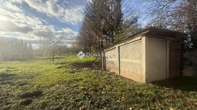 Eladó családi ház, Celldömölkön 16.9 M Ft, 2 szobás