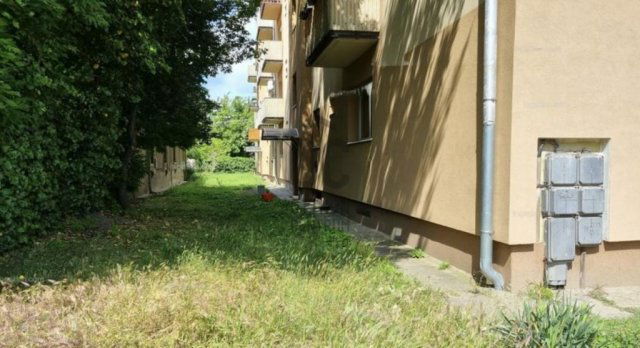 Eladó téglalakás, Budapesten, XXI. kerületben 44.9 M Ft