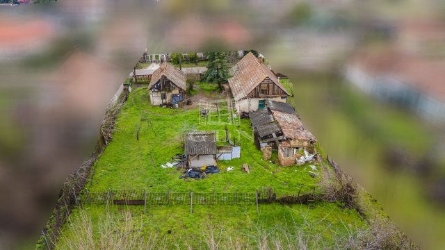 Eladó telek, Turán 19.5 M Ft / költözzbe.hu