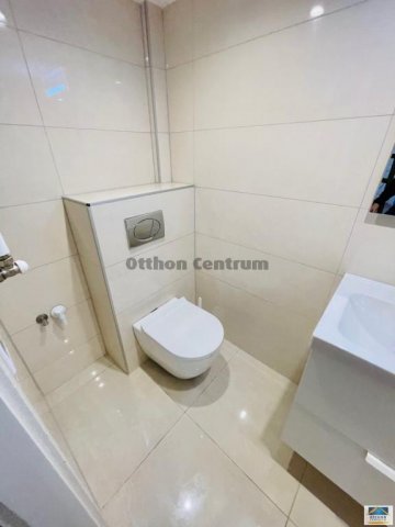 Kiadó téglalakás, albérlet, Budapesten, VI. kerületben