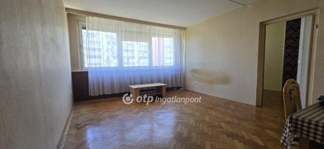 Eladó panellakás, Budapesten, XIV. kerületben 59.9 M Ft