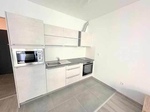 Kiadó téglalakás, albérlet, XIII. kerületben, Szabolcs utcában