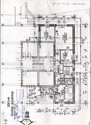 Eladó téglalakás, Zalaegerszegen 56.99 M Ft, 3 szobás