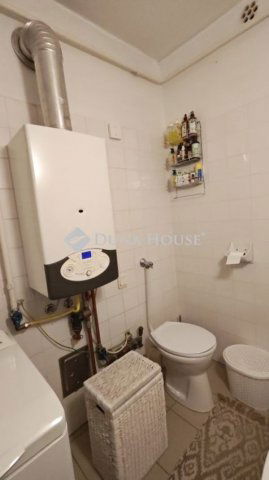 Eladó téglalakás, Kecskeméten 66.9 M Ft, 3 szobás