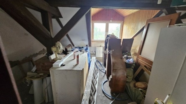 Eladó téglalakás, Budapesten, XVII. kerületben 95 M Ft, 4 szobás