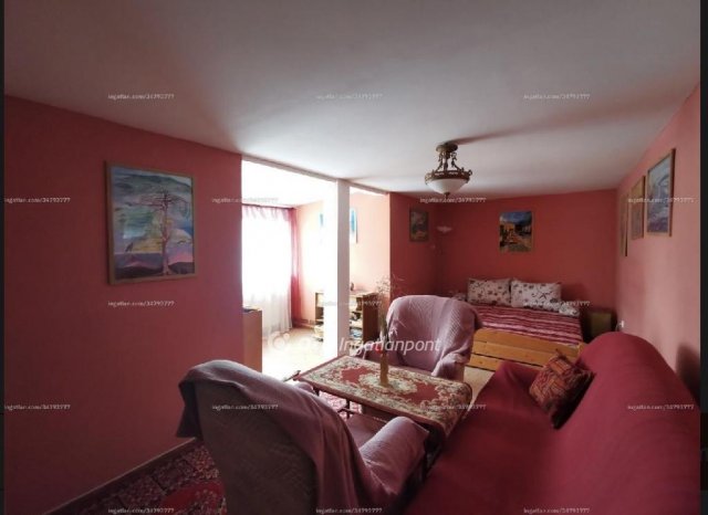 Eladó családi ház, Rácalmáson 91.25 M Ft, 5 szobás