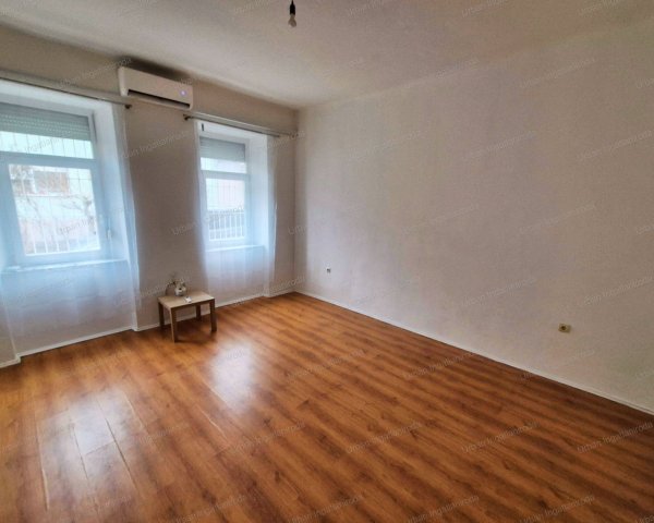 Eladó téglalakás, Budapesten, XX. kerületben 41.9 M Ft, 2 szobás