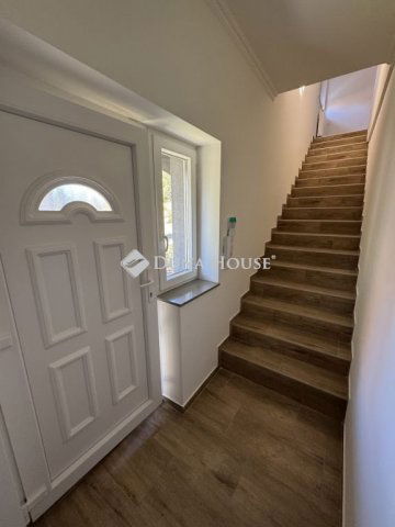 Eladó téglalakás, Budapesten, XXI. kerületben 93.9 M Ft