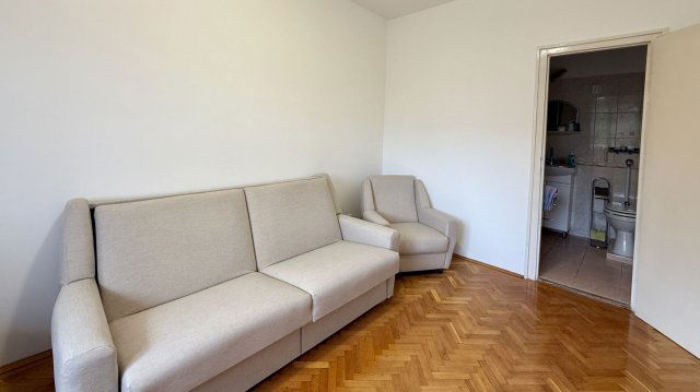 Kiadó téglalakás, albérlet, Debrecenben 250 E Ft / hó, 2 szobás