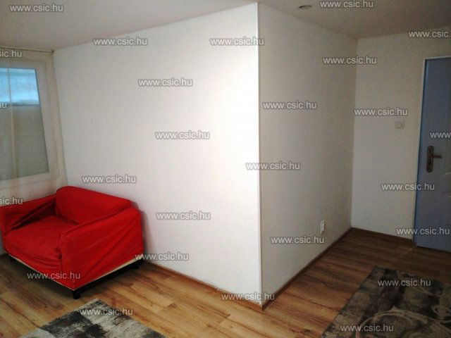 Eladó téglalakás, Budapesten, VIII. kerületben 21.3 M Ft
