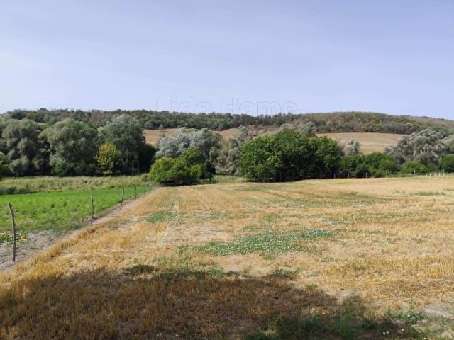 Eladó telek, Kerekin 18.5 M Ft / költözzbe.hu