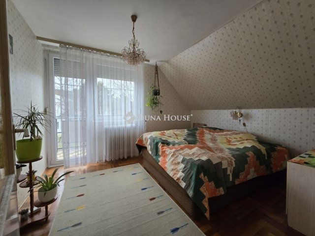 Eladó családi ház, Budapesten, XIV. kerületben 129.9 M Ft