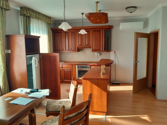 Eladó téglalakás, Debrecenben 79.9 M Ft, 2 szobás