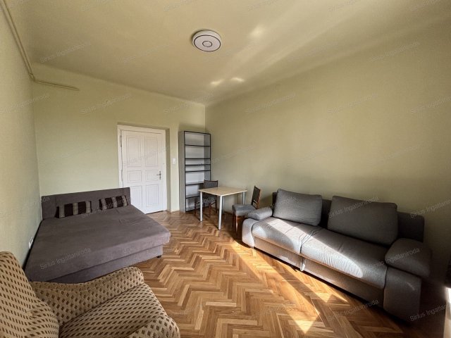 Eladó téglalakás, Budapesten, XX. kerületben 32.8 M Ft, 1 szobás