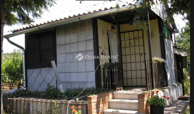 Eladó telek, Hosszúhetényen 3.5 M Ft / költözzbe.hu