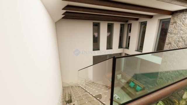 Eladó ikerház, Úrin 325 M Ft, 4 szobás / költözzbe.hu