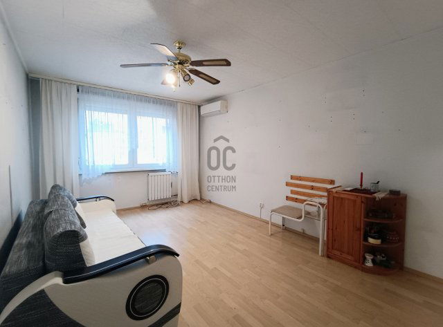 Eladó panellakás, Budapesten, XVIII. kerületben 59.5 M Ft