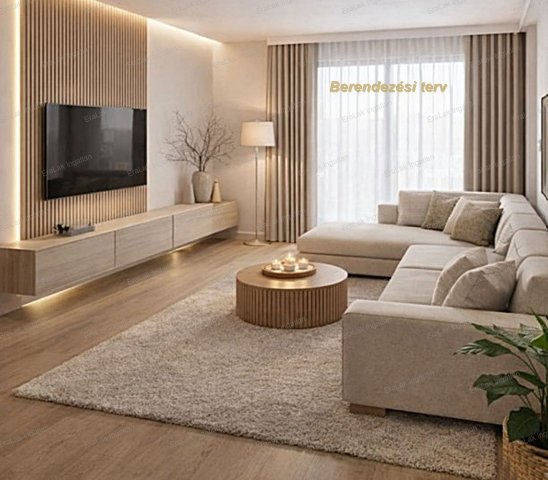 Eladó családi ház, Bőnyön 69.9 M Ft, 4 szobás