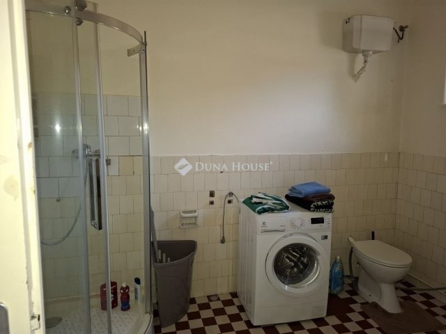 Eladó családi ház, Budapesten, XVII. kerületben 179 M Ft