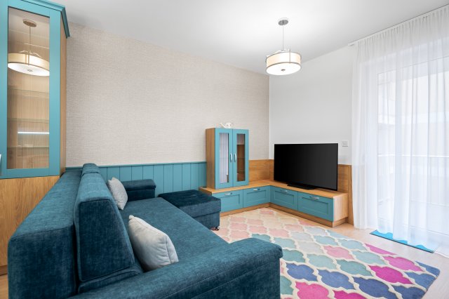 Eladó téglalakás, VIII. kerületben, Vajdahunyad utcában