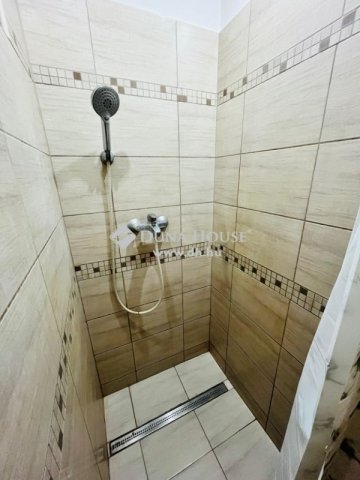 Eladó mezogazdasagi ingatlan, Pilisen 81.9 M Ft, 4 szobás