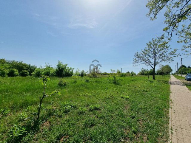 Eladó telek, Kerepesen 19.9 M Ft / költözzbe.hu