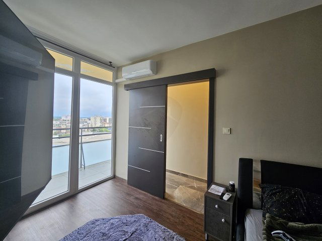 Eladó panellakás, Budapesten, XX. kerületben 75 M Ft, 3 szobás