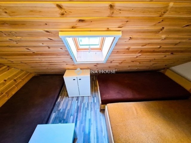 Eladó családi ház, Vasadon 179.9 M Ft, 12 szobás