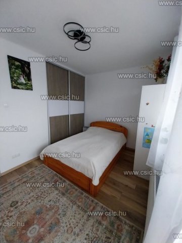 Eladó téglalakás, Budapesten, X. kerületben 64.9 M Ft, 2 szobás