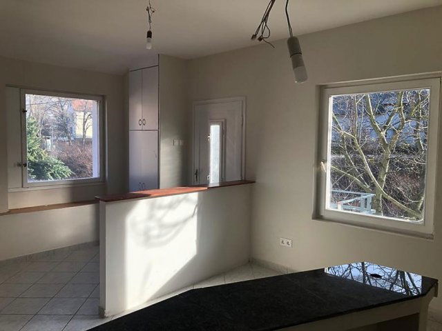 Eladó sorház, Pomázon 69.9 M Ft, 3 szobás / költözzbe.hu