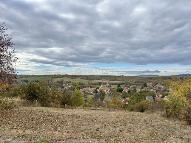 Eladó nyaraló, Nagysápon 10.5 M Ft, 1 szobás