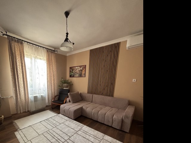 Eladó családi ház, Tiszavasváriban 31.99 M Ft, 2 szobás