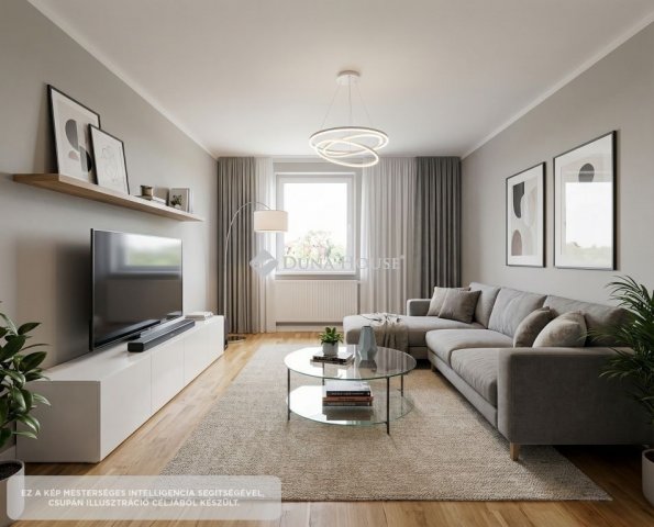 Eladó ikerház, Pécsett 99 M Ft, 4 szobás / költözzbe.hu