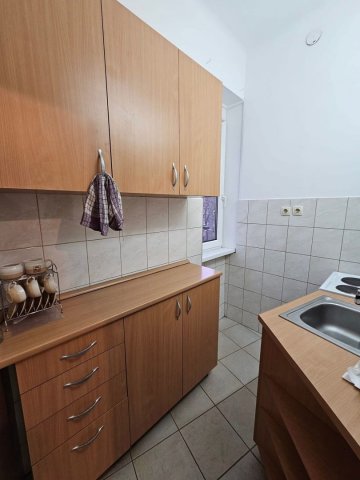 Kiadó téglalakás, albérlet, Debrecenben 150 E Ft / hó, 1 szobás