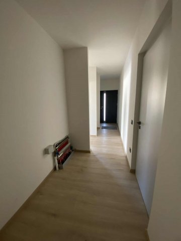 Eladó ikerház, Debrecenben 129 M Ft, 2+2 szobás