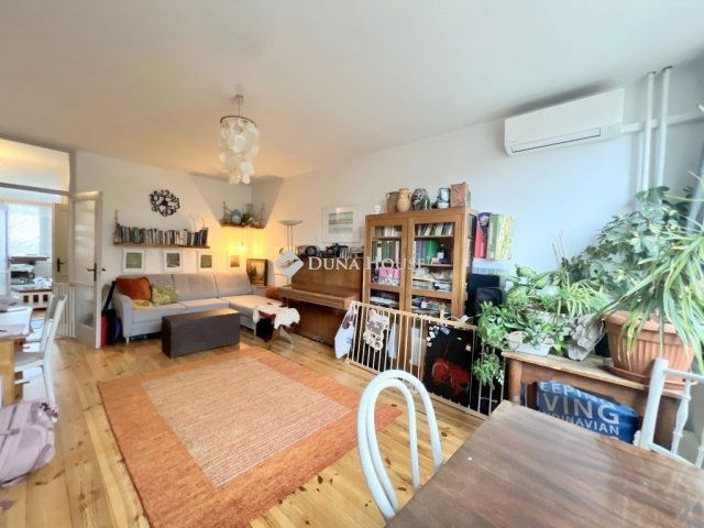 Eladó téglalakás, Budapesten, XX. kerületben 69.5 M Ft, 2 szobás