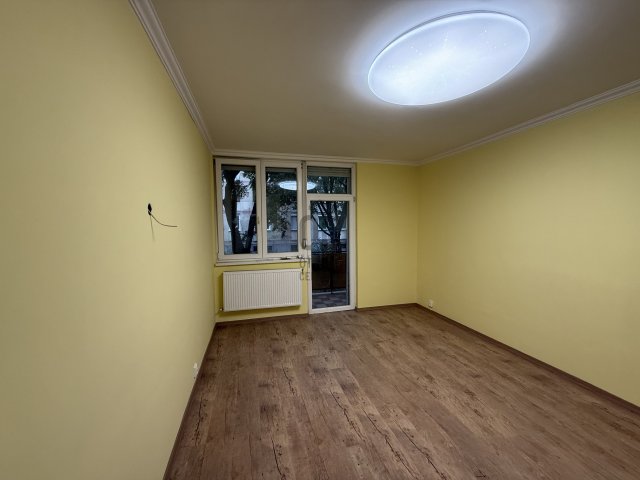 Eladó téglalakás, Debrecenben 59 M Ft, 2 szobás