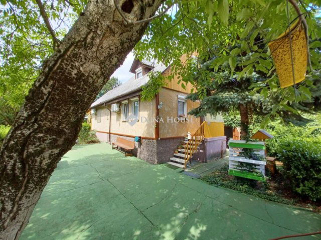 Eladó családi ház, Gödöllőn 79.9 M Ft, 4 szobás
