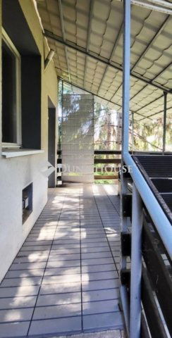 Eladó családi ház, Dunakeszin 179.9 M Ft, 6 szobás