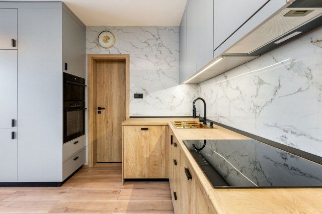 Eladó panellakás, Budapesten, X. kerületben 79.999 M Ft