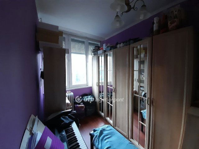 Eladó téglalakás, Budapesten, II. kerületben 98 M Ft, 1+2 szobás