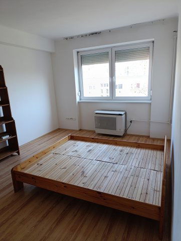 Kiadó téglalakás, albérlet, Budapesten, IX. kerületben